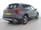 2021-seat-tarraco-15-tsi-evo-xcellence-dsg-small-8