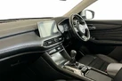 2021-mg-hs-15t-gdi-exclusive-162ps-small-8