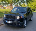 2016-jeep-renegade-16-multijet-ii-limited-ss-small-2