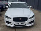 2017-jaguar-xe-20d-r-sport-180ps-1999cc-small-1