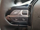 2023-peugeot-208-12-puretech-allure-premium-100ps-small-14