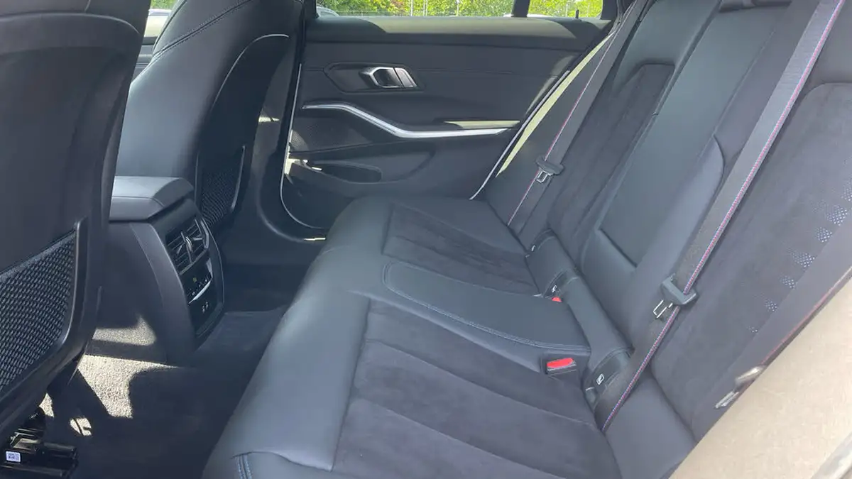 2022-bmw-3-series-20-330e-m-sport-touring-5d-big-13
