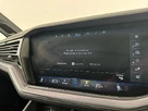 2020-volkswagen-touareg-30tdi-black-edition-286ps-small-48