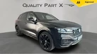 2020-volkswagen-touareg-30tdi-black-edition-286ps-small-0