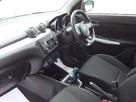 2019-suzuki-swift-12-dualjet-attitude-small-7