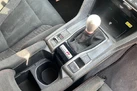 2021-honda-civic-20-i-vtec-type-r-sport-line-small-29