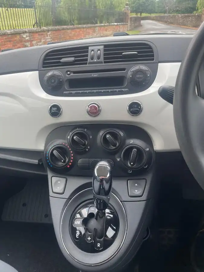 2009-fiat-500-12-pop-69bhp-dualogic-big-9