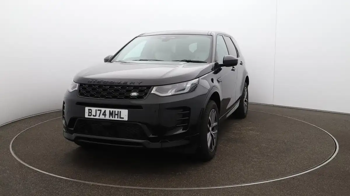 2024-land-rover-discovery-sport-15-p270e-dynamic-se-big-33