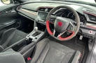 2021-honda-civic-20-i-vtec-type-r-sport-line-small-5