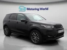 2024-land-rover-discovery-sport-15-p270e-dynamic-se-small-0
