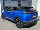 2021-peugeot-2008-suv-e-gt-small-14