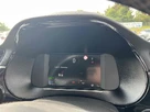2020-vauxhall-corsa-e-se-nav-74kw-small-29