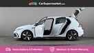 2023-volkswagen-golf-20tdi-gtd-small-8