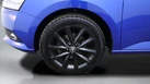 2020-skoda-fabia-10-mpi-colour-edition-60ps-small-18