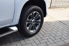 2021-mitsubishi-l200-22di-d-warrior-small-40