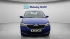 2021-skoda-fabia-10-tsi-95ps-hatchback-dsg-small-2