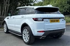 2018-land-rover-range-rover-evoque-20td4-hse-dynamic-ss-hatchback-5d-auto-small-2