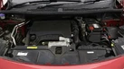 2019-peugeot-3008-suv-12-puretech-allure-small-19