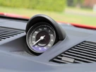 2021-porsche-911-30-targa-4-small-32