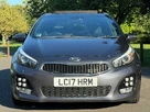2017-kia-ceed-16crdi-gt-line-s-hatchback-dct-small-3