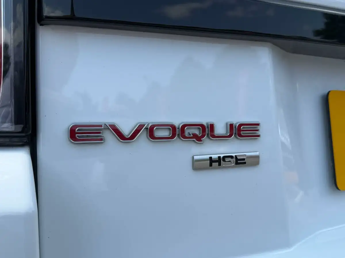 2018-land-rover-range-rover-evoque-20td4-hse-dynamic-ss-hatchback-5d-auto-big-43