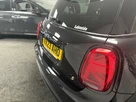 2023-mini-cooper-e-cooper-s-2-small-17