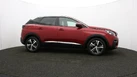 2019-peugeot-3008-suv-12-puretech-allure-small-43