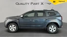 2019-dacia-duster-16-sce-comfort-small-5
