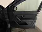 2019-dacia-duster-16-sce-comfort-small-29
