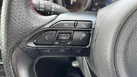 2022-toyota-yaris-15-vvt-i-gr-sport-small-45