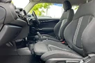 2022-mini-cooper-e-cooper-s-1-small-18