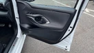 2022-toyota-yaris-15-vvt-i-gr-sport-small-21
