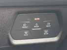 2023-cupra-leon-nf-20-tsi-vz2-245ps-hatchback-small-14