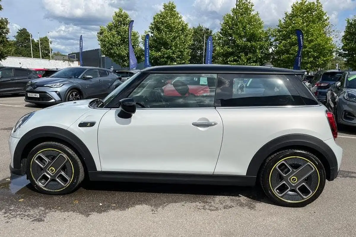 2022-mini-cooper-e-cooper-s-1-big-31