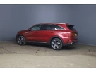 2021-kia-sorento-16-t-gdi-4-226bhp-hev-small-5