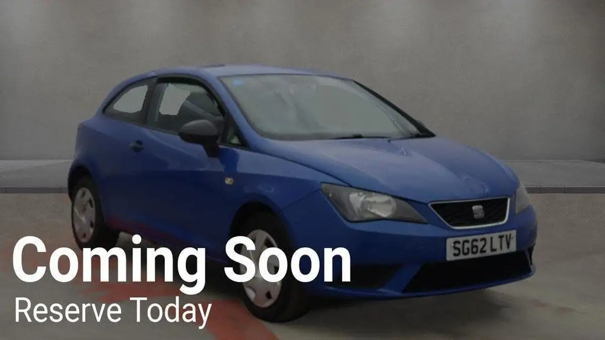 2012-seat-ibiza-12-12v-70-sportcoupe-hatchback-3d-big-26