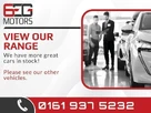 2012-seat-ibiza-12-12v-70-sportcoupe-hatchback-3d-small-13
