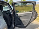 2019-peugeot-208-12-puretech-signature-small-32