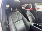 2018-honda-civic-16-i-dtec-ex-ss-hatchback-5d-small-10