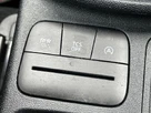 2023-ford-fiesta-10t-st-line-125ps-hybrid-mhev-small-24
