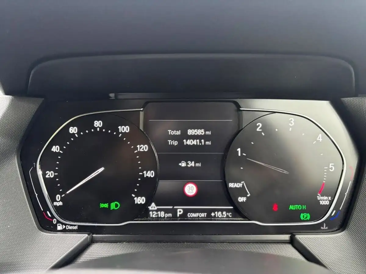 2020-bmw-1-series-15td-116d-sport-dct-big-17