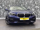 2020-bmw-1-series-15td-116d-sport-dct-small-1