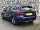 2020-bmw-1-series-15td-116d-sport-dct-small-5