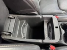 2016-jeep-cherokee-22multijet-ii-limited-ss-small-44