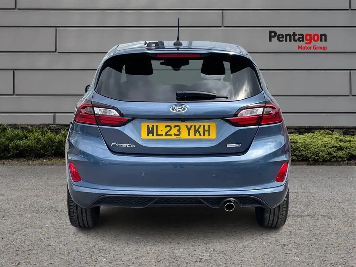 2023-ford-fiesta-10t-st-line-125ps-hybrid-mhev-big-13