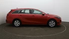 2023-kia-ceed-15-t-gdi-2-158bhp-sportswagon-small-48