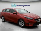 2023-kia-ceed-15-t-gdi-2-158bhp-sportswagon-small-0