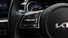 2023-kia-ceed-15-t-gdi-2-158bhp-sportswagon-small-24