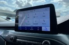 2020-ford-focus-10t-active-edition-125ps-hybrid-mhev-hatchback-small-28