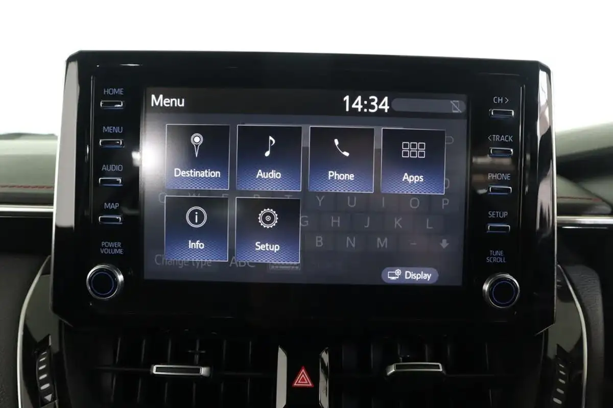 2021-toyota-corolla-18-vvt-i-excel-trk-touring-sports-big-38